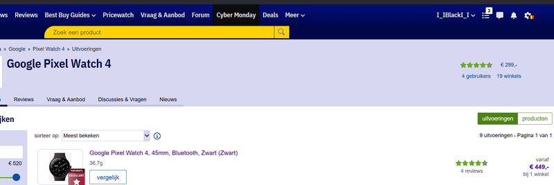 Afbeeldingslocatie: https://tweakers.net/i/wd7GcIkh5LL4_5skv2CcrjqPouI=/800x/filters:strip_exif()/f/image/mUrFk6cXBAdQN8go9AiPjNce.png?f=fotoalbum_large