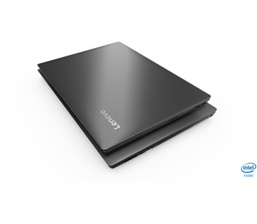 Lenovo V130
