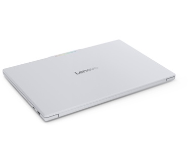 Lenovo GB 15IPH12