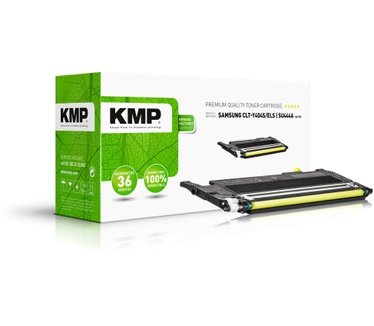 KMP 3528,0009