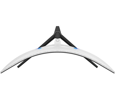 TCL 57R94