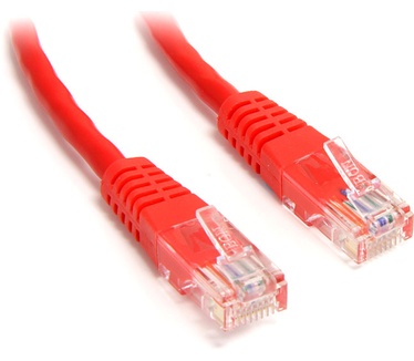 Logon UTP Cat.5e