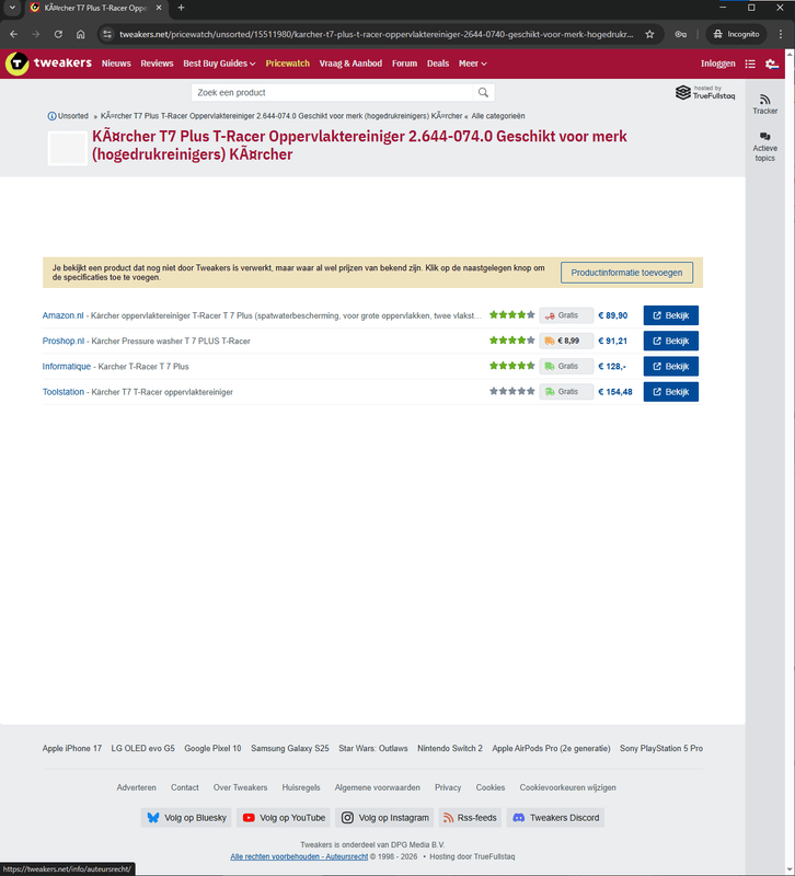 Afbeeldingslocatie: https://tweakers.net/i/wdDrNY_pfLs-LRi_vTu4BJEkzDs=/x800/filters:strip_exif()/f/image/9Ia3JOPniwCO3bVnhHJHf2KC.png?f=fotoalbum_large