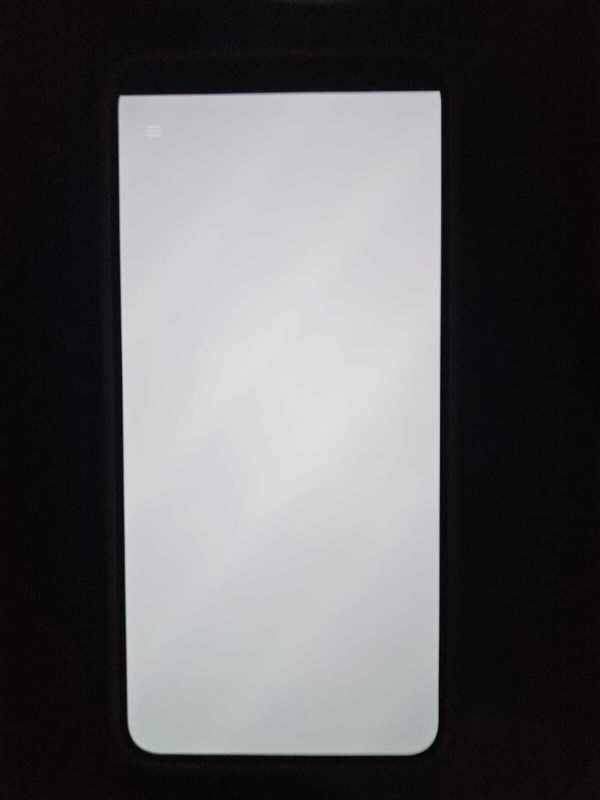 Afbeeldingslocatie: https://tweakers.net/i/wdE3Rzw2trQQI2QH0bGQbBEhPC4=/x800/filters:strip_icc():strip_exif()/f/image/rRLiwxyqDmXld6uLr9t2Iy52.jpg?f=fotoalbum_large