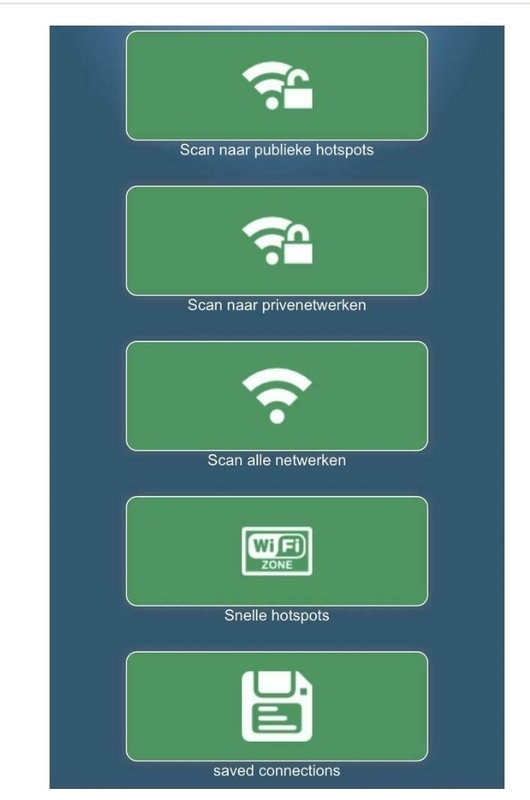 Afbeeldingslocatie: https://tweakers.net/i/wdEQGaAhHzTt8CQMIEaJ3q8nTfg=/x800/filters:strip_icc():strip_exif()/f/image/0ABKGd9amMTNSlPWHjm8yUtg.jpg?f=fotoalbum_large