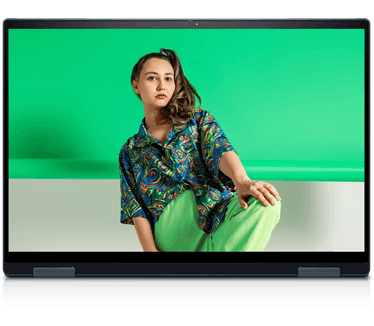 Dell Inspiron 16 7620 2-in-1 (cn76201)