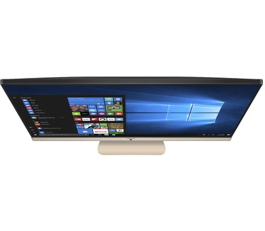 Asus Vivo AiO V222GAK-BA041T