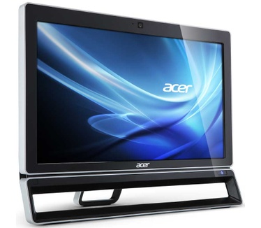 Acer Aspire Z3280
