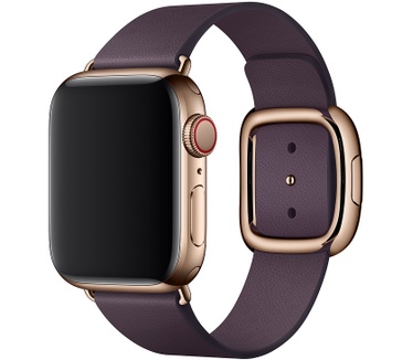 Apple MWRK2ZM/A