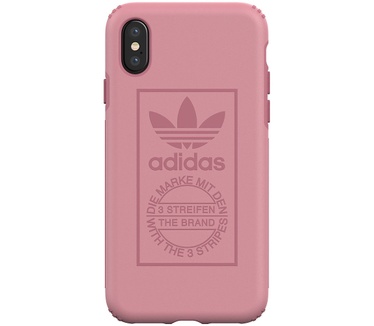 Adidas 29219