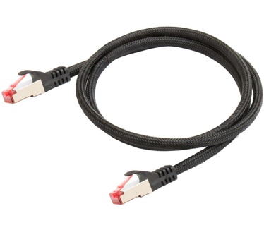Python 8063PY-015S