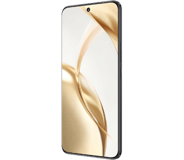 Honor 200, 8GB/256GB Zwart