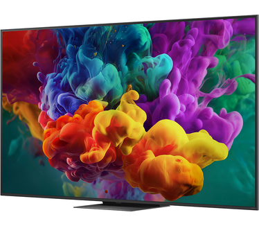 LG QNED86 (2026) 75"