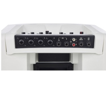 RCF EVOX JMIX8 W
