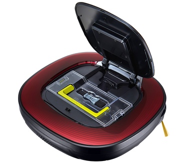 LG Hom-Bot VSR8600RR