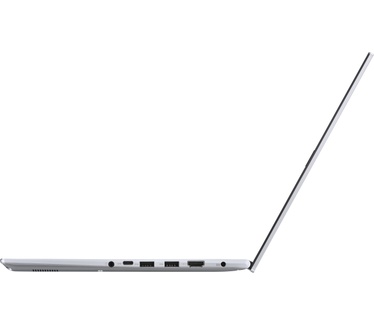 ASUS X1503ZA-L1280W