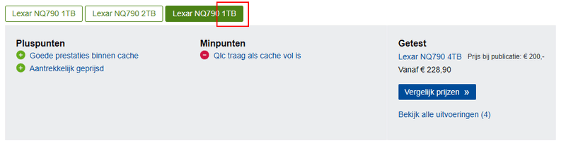 Afbeeldingslocatie: https://tweakers.net/i/wdJja5ZyWR5387WelZrWrA28l94=/800x/filters:strip_exif()/f/image/TprAC8zSDTecqqK6VGHBOxFU.png?f=fotoalbum_large