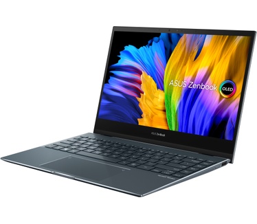 ASUS UX363EA-HP945W