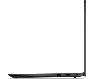 Lenovo V15 G5 IRL