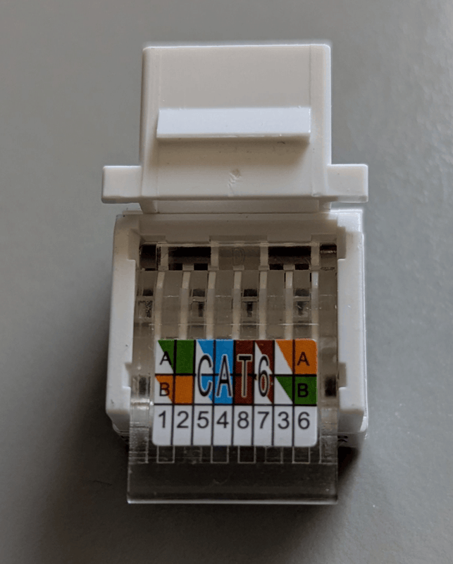 Afbeeldingslocatie: https://tweakers.net/i/wdN4w9fzS6-riABfTQQX0J5445M=/x800/filters:strip_exif()/f/image/vxvqNPFdpWEU8pzS9APuQPkK.png?f=fotoalbum_large