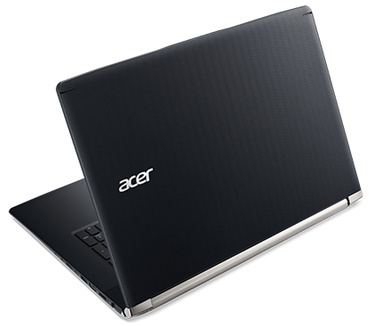 Acer Aspire Nitro VN7-792G-59CL