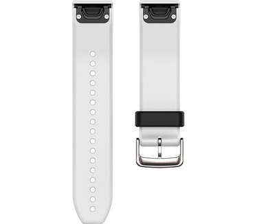 Garmin QuickFit 22
