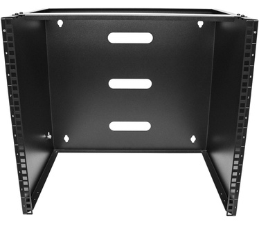 Startech.com RACK-10U-14-BRACKET