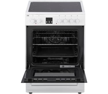 Etna FKV761WIT