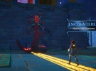 Review Immortals Fenyx Rising
