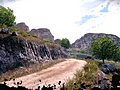 World Rally Championship 3 screenshots