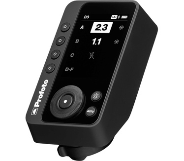 Profoto Connect Pro