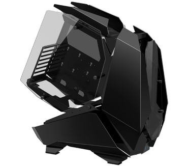 Jonsbo MOD5