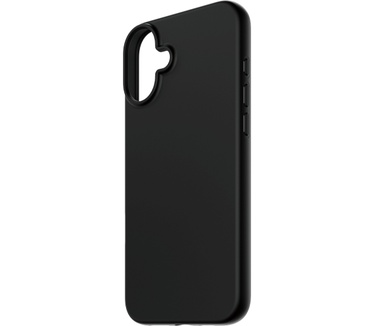 PanzerGlass SAFE by PG TPU Case 2024 6.7Inch Blk