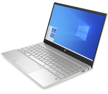HP Pavilion 13-bb0430nd