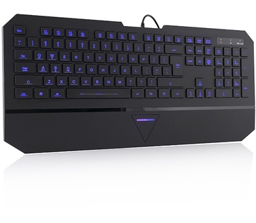 Modecom MC-800M
