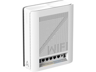 ASUS ZenWiFi BQ16 2-pack