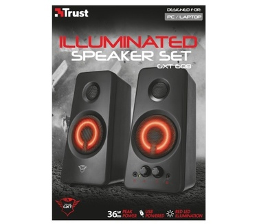 Trust 21202