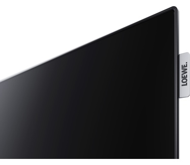 Loewe bild i.55 dr+ Set (incl. TS+klang bar i. soundbar)
