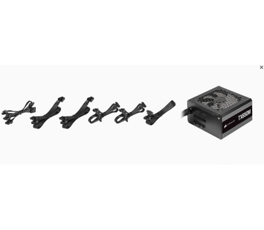 Corsair CP-9020229
