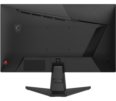 MSI MAG 245F X24