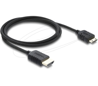 Delock 81687