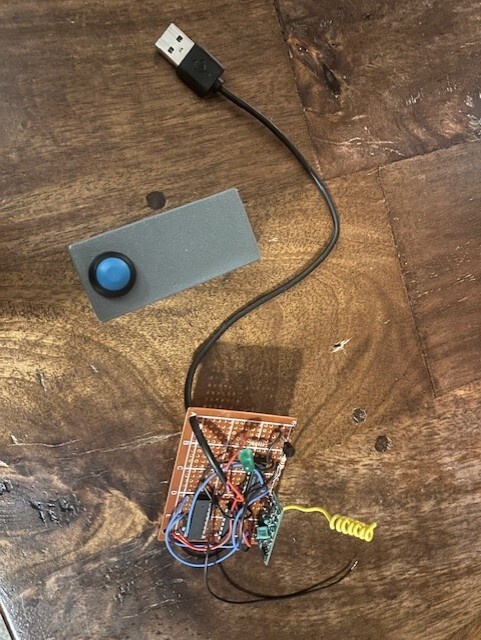 Afbeeldingslocatie: https://tweakers.net/i/wdVBqTZhtWYpfFT3B-xCoP020IM=/fit-in/4920x3264/filters:max_bytes(3145728):no_upscale():strip_icc():strip_exif()/f/image/ybBrhC1lOpv9feqf08ymj2E8.jpg?f=user_large