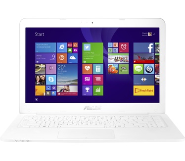 Asus L402MA-WX0146T