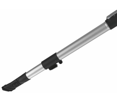 Hoover H-Energy 300 HE330ALG 011