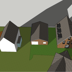 Afbeeldingslocatie: https://tweakers.net/i/wdYwRK-l-xEAuCWAeFbJjHfTw9g=/232x232/filters:strip_exif()/f/image/vVikL849wIrmKABCHvdo5Lha.png?f=fotoalbum_tile