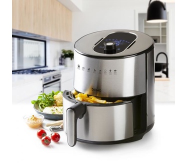 Domo DELI FRYER XL
