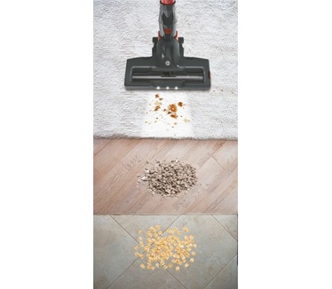 Hoover HF322AFP 011
