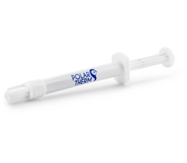 Polartherm X-8, 2 gram