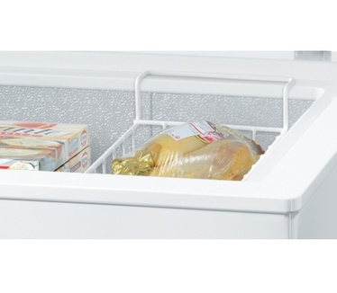 Bosch GCM23VW20