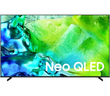 Samsung QE85QN80H